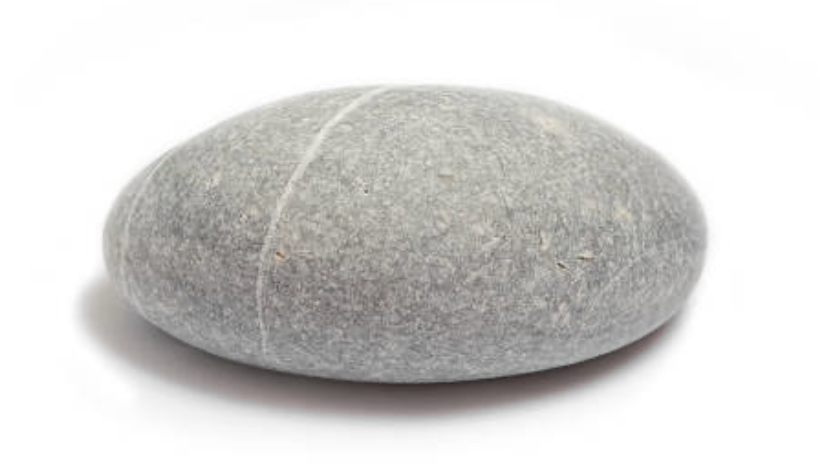 New Stone Product